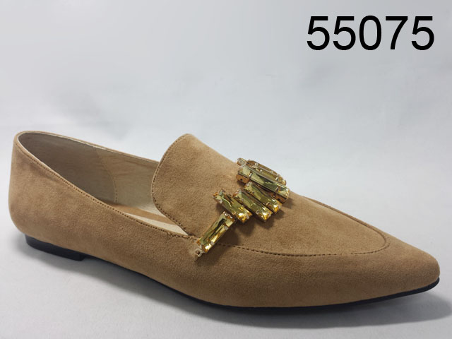 55075 CAMEL